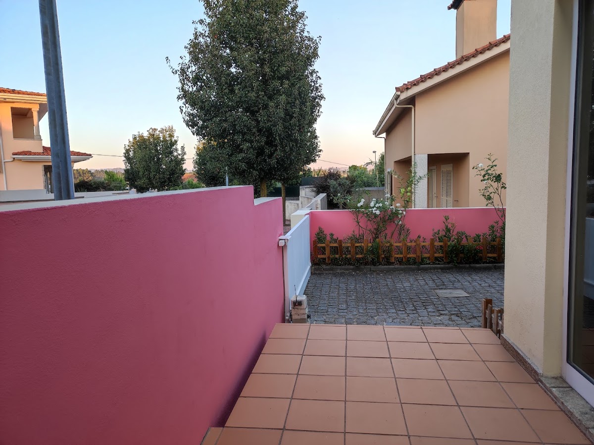 Decorpinta Pinturas e Decorações. foto 4