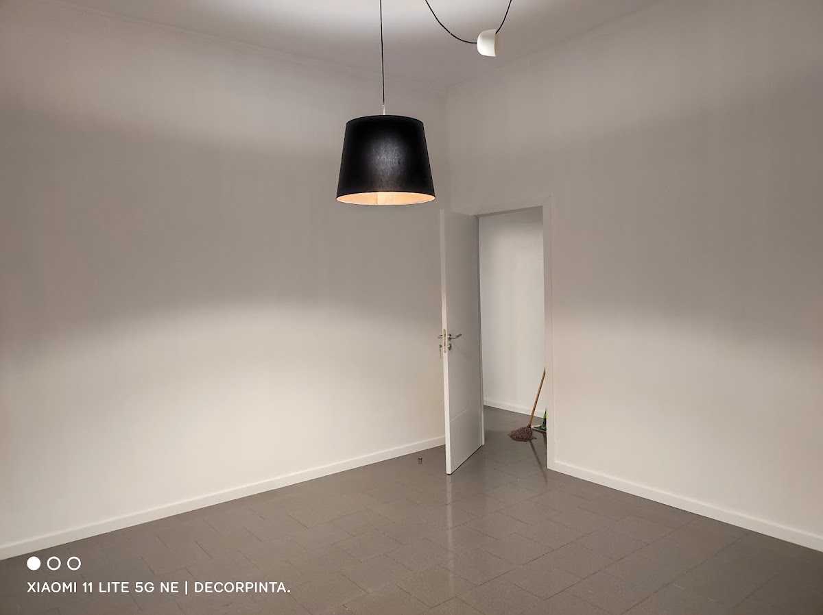Decorpinta Pinturas e Decorações. foto 6