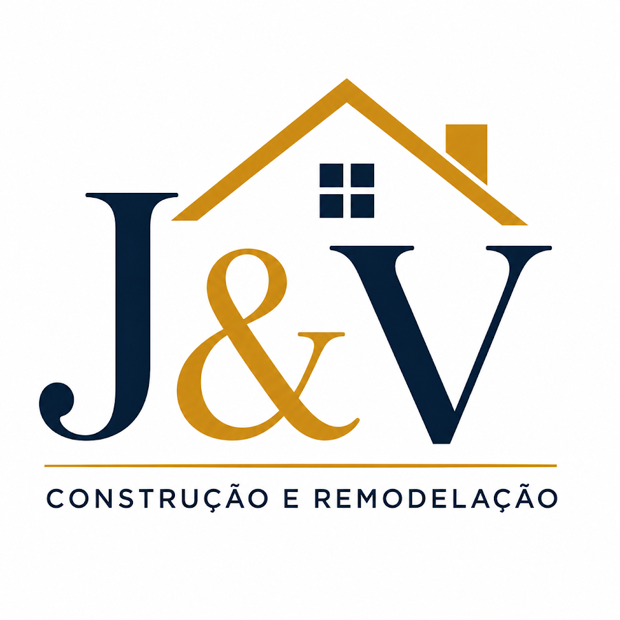 JV Construção & Remodelação foto 7