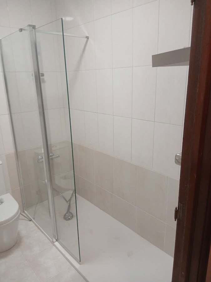 JV Construção & Remodelação foto 10