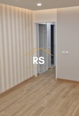 RS REFORMAS E REMODELAÇÕES foto 5