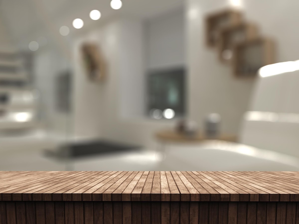Home Detail foto 1