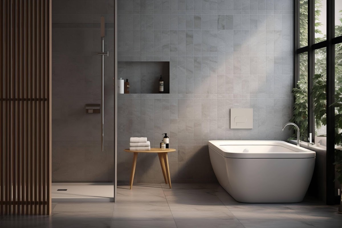 Home Detail foto 9