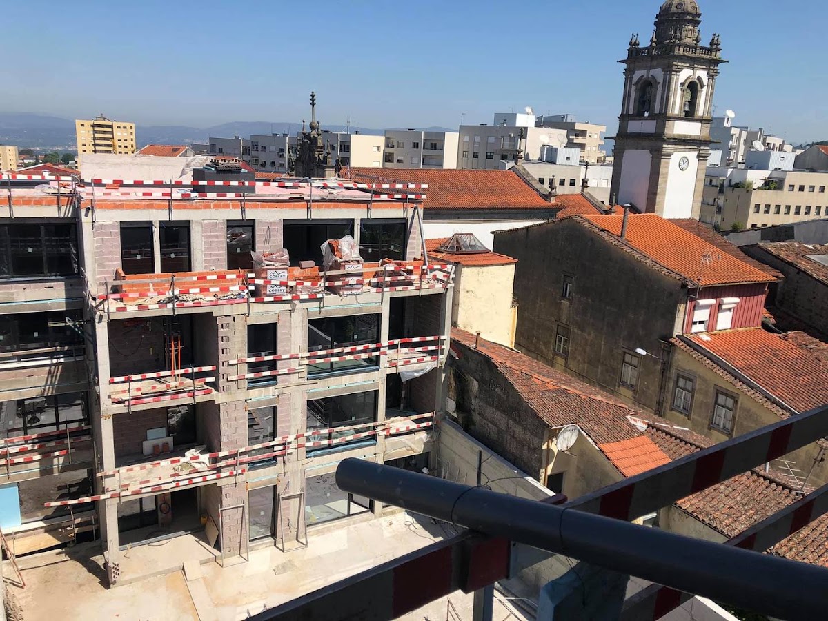 Damos Cor Lda foto 5