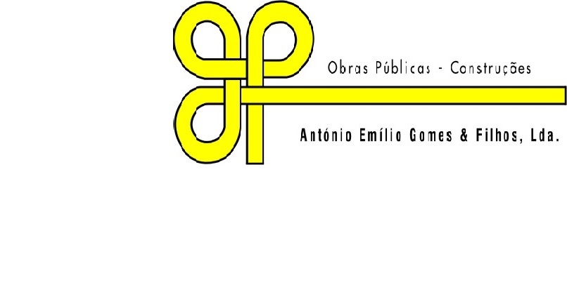António Emílio Gomes & Filhos Lda