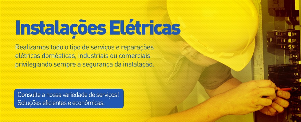 Mirralux - Electricidade, Unipessoal Lda. foto 4