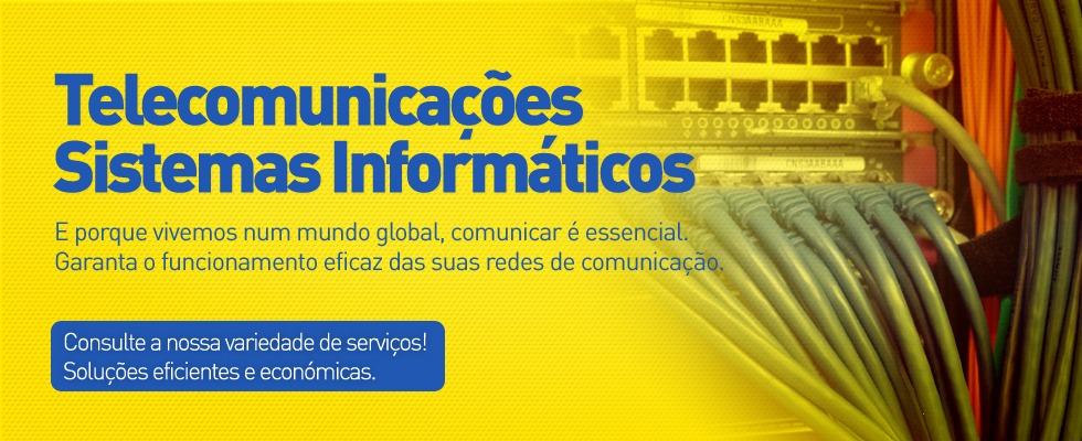 Mirralux - Electricidade, Unipessoal Lda. foto 6