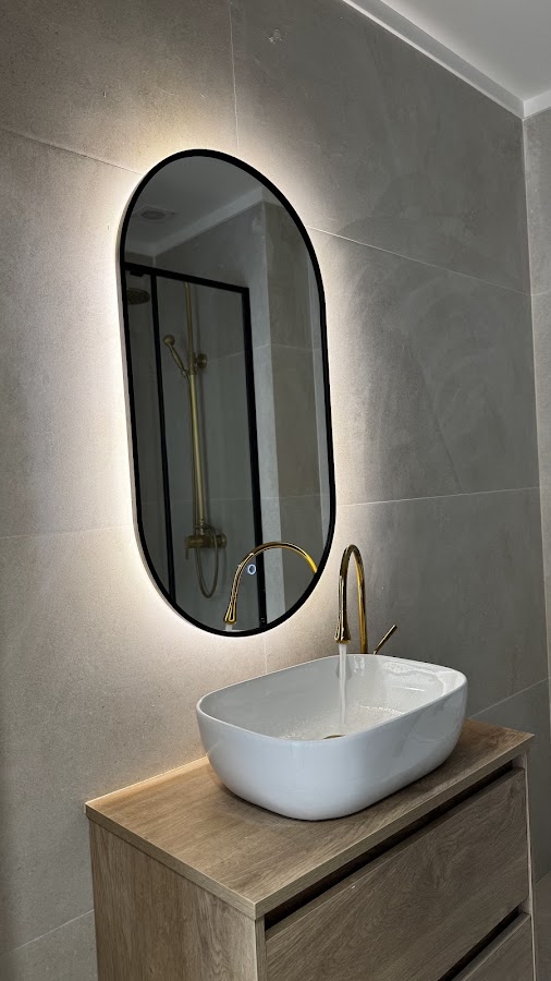 House Prime Remodelações