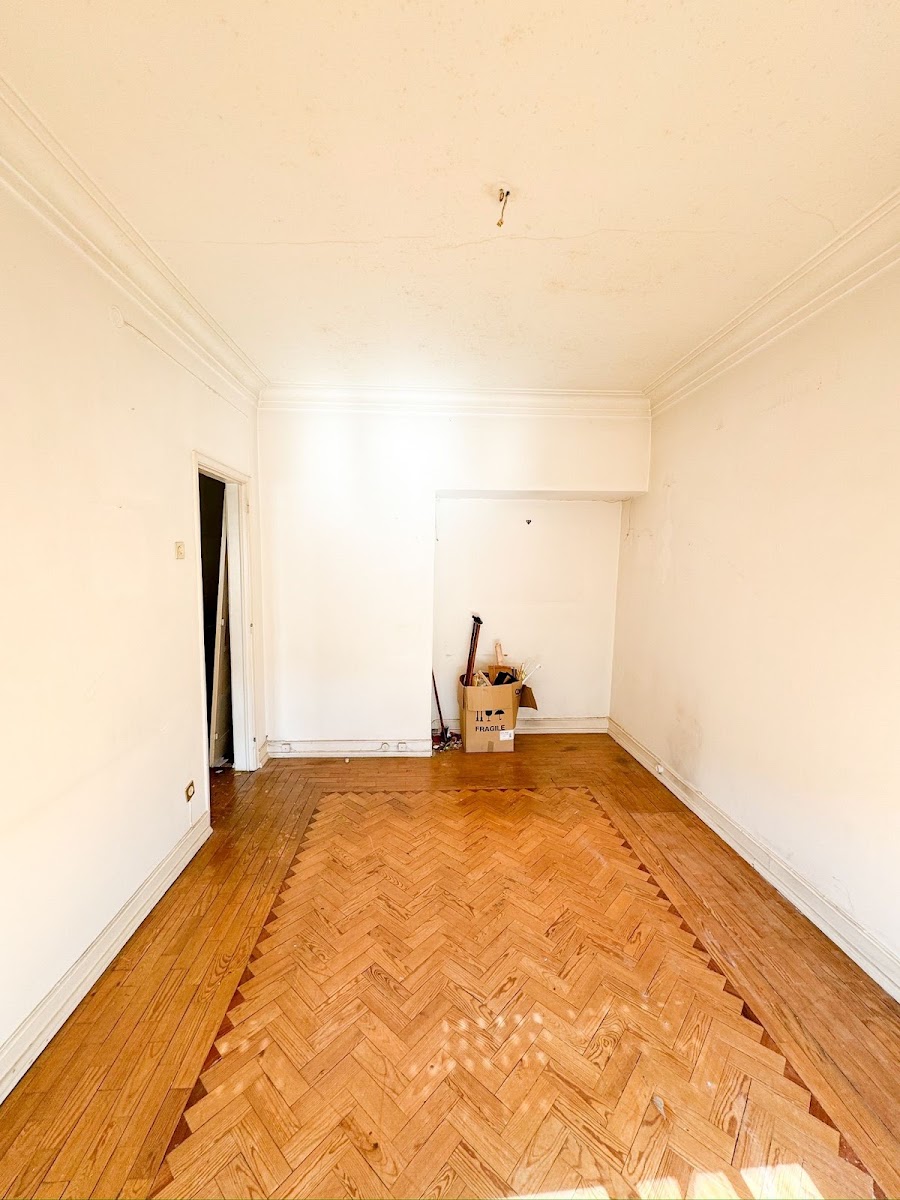 House Prime Remodelações foto 4