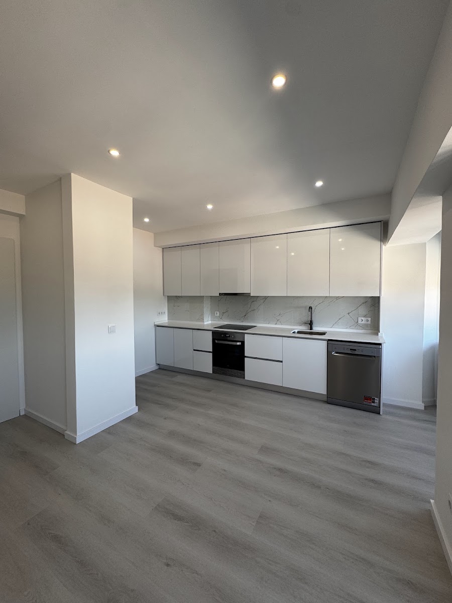House Prime Remodelações foto 5