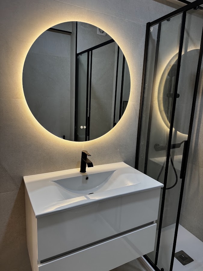 House Prime Remodelações foto 8
