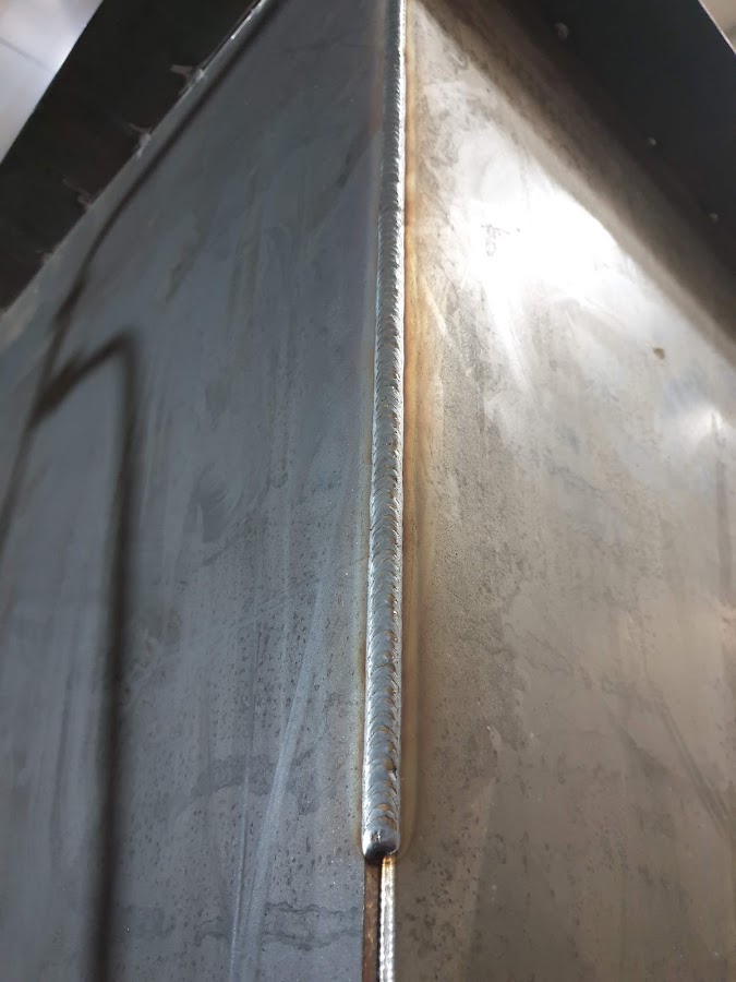 Migtrix MetalWorks foto 10
