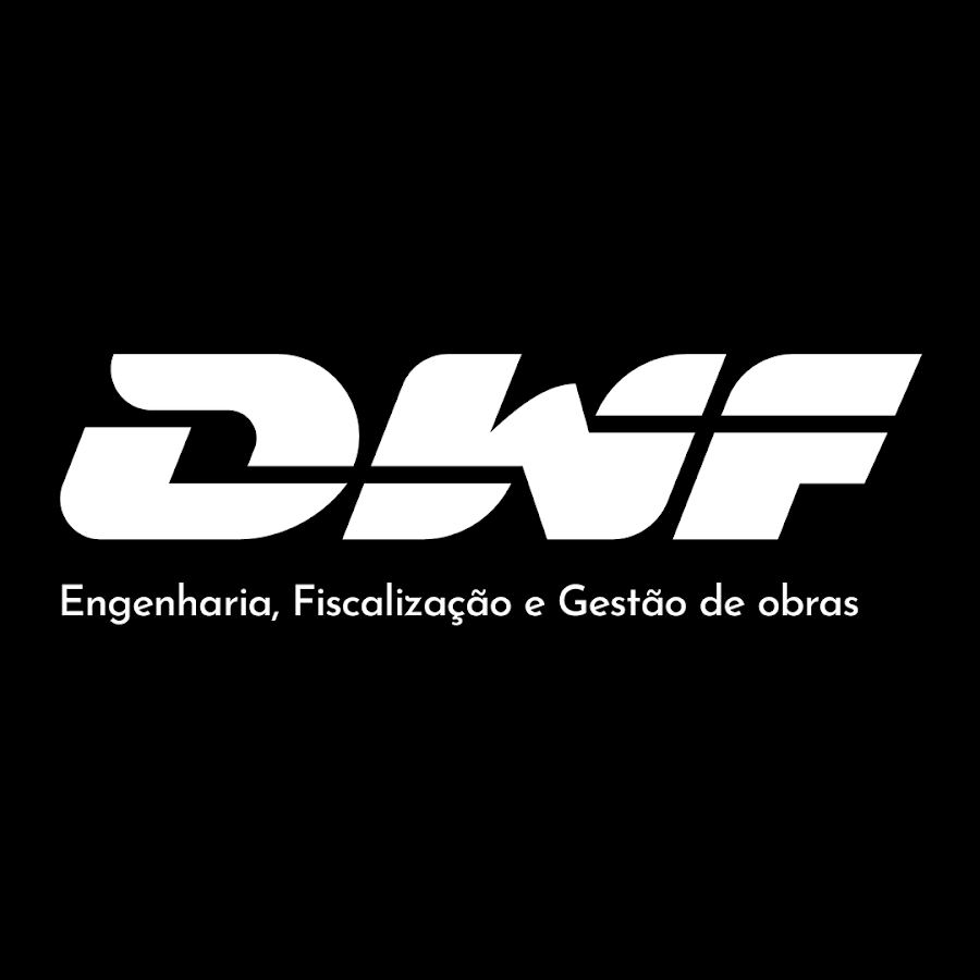 DWF - Projetos de Engenharia foto 2