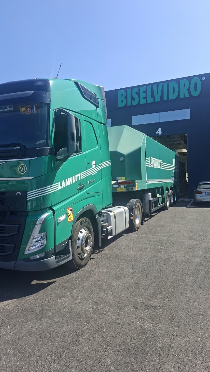 Bisel vidro foto 4