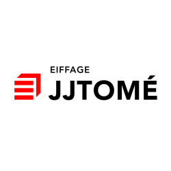 JJTOMÉ SA