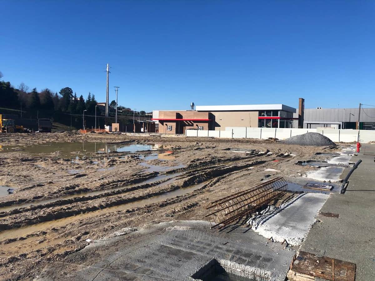 FXO Construção - Empresa de Construção e Engenharia foto 6