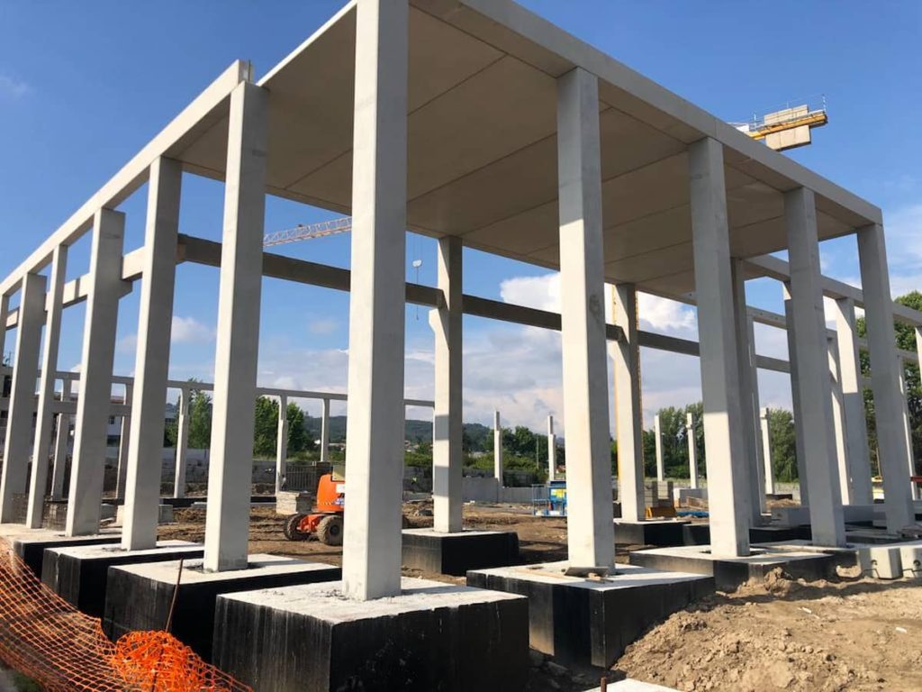 FXO Construção - Empresa de Construção e Engenharia foto 7