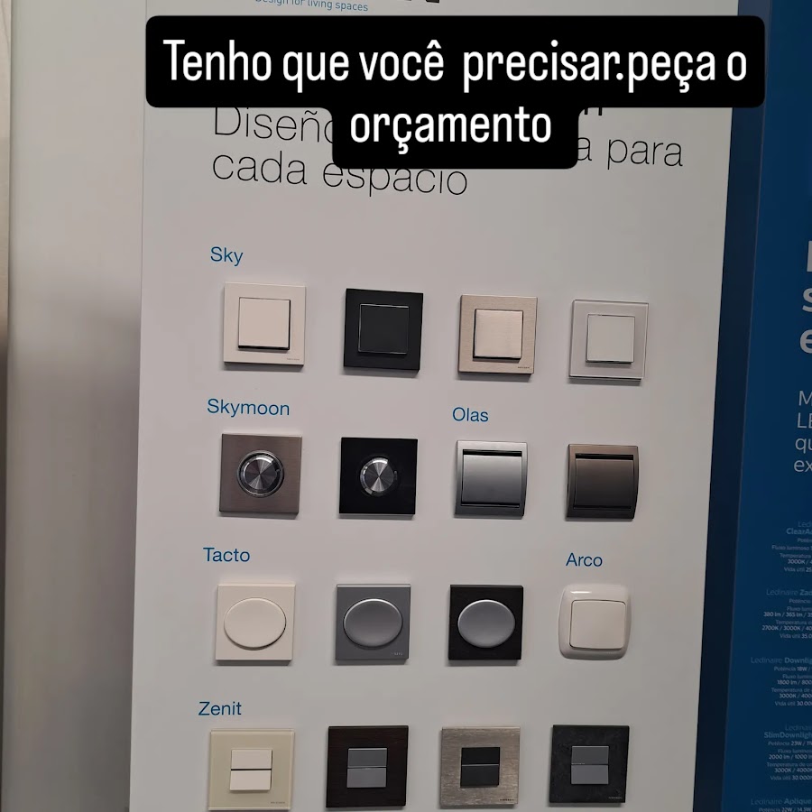 Ligue ao Mario eletricista certificado foto 4