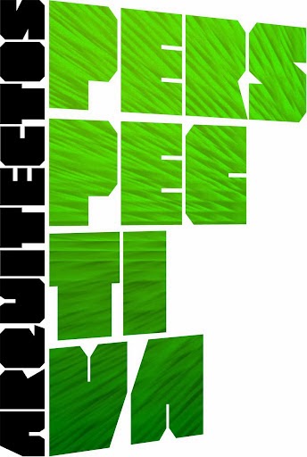 Perspectiva - Arquitectos