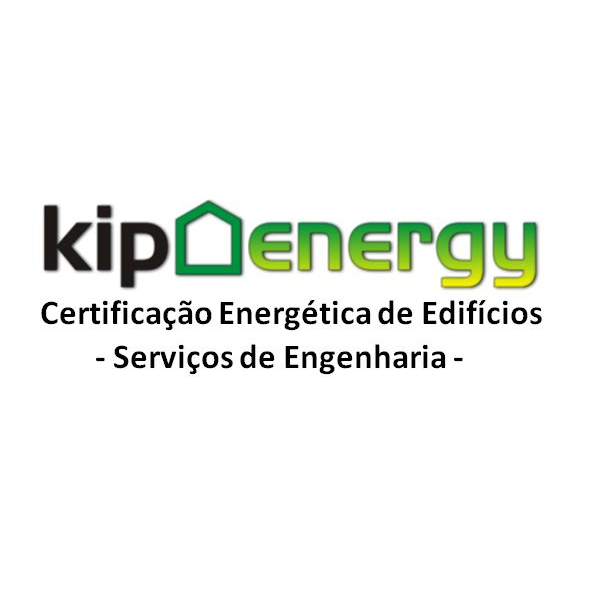 Kipenergy, Unipessoal, Lda