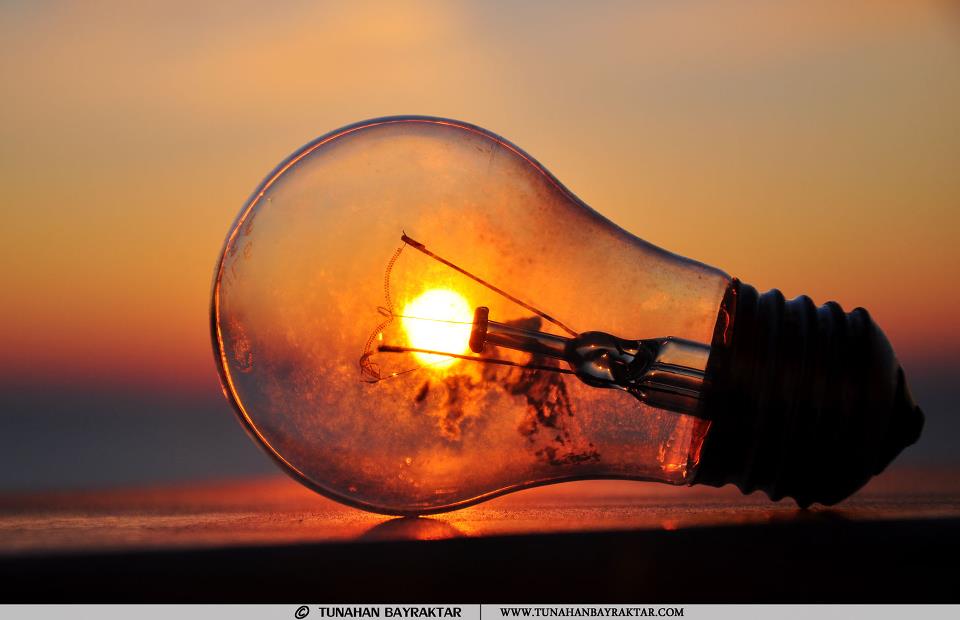 Kipenergy, Unipessoal, Lda foto 5