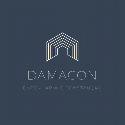 Damacon, Engenharia e construção