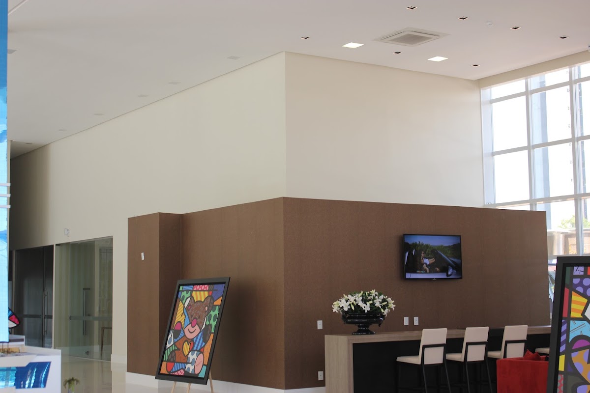 Garcia LSF &amp;Drywall foto 5