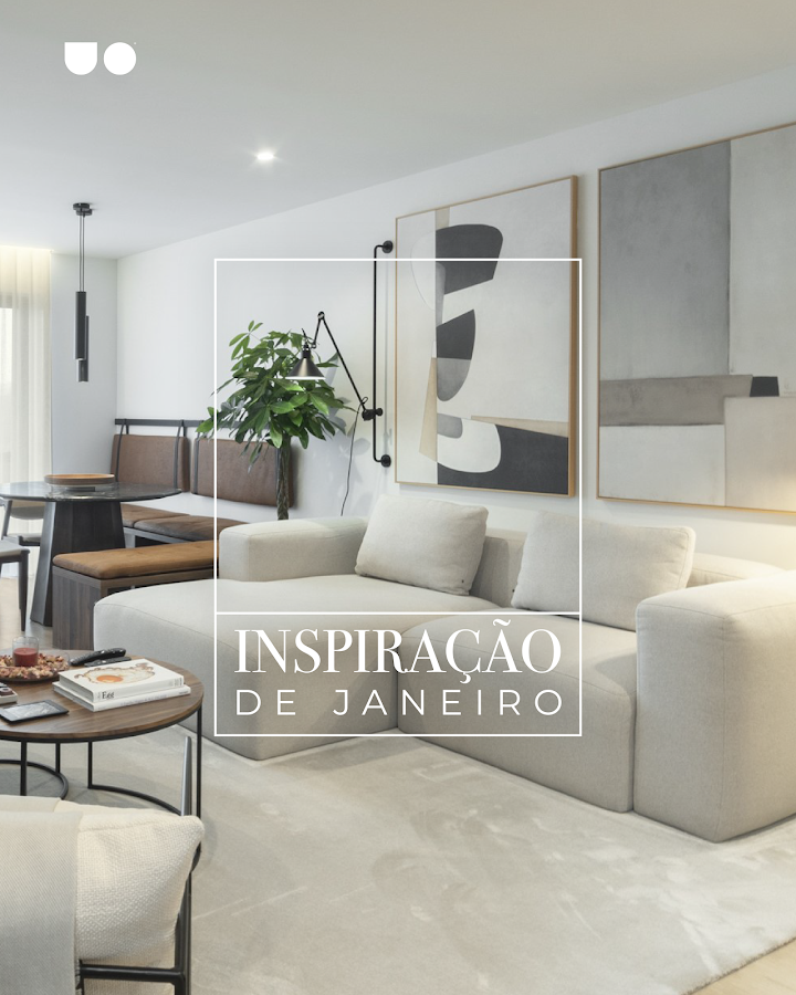 Urban Obras Famalicão MF | Obras e Remodelações foto 10