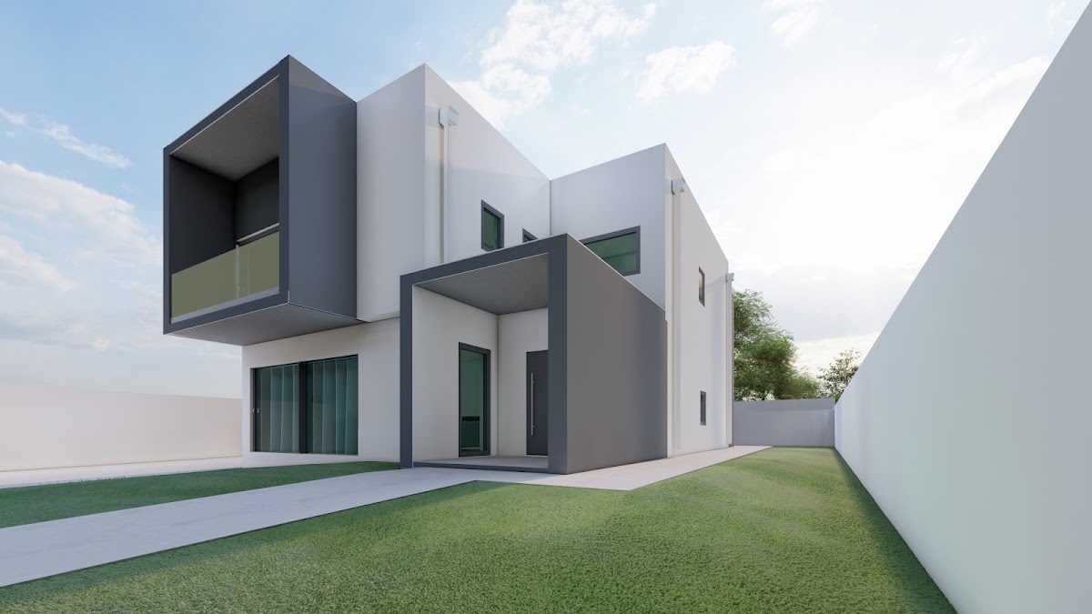 Empabel Construções Civis, Lda foto 2