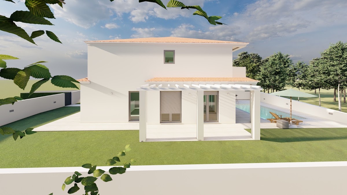 Empabel Construções Civis, Lda foto 3