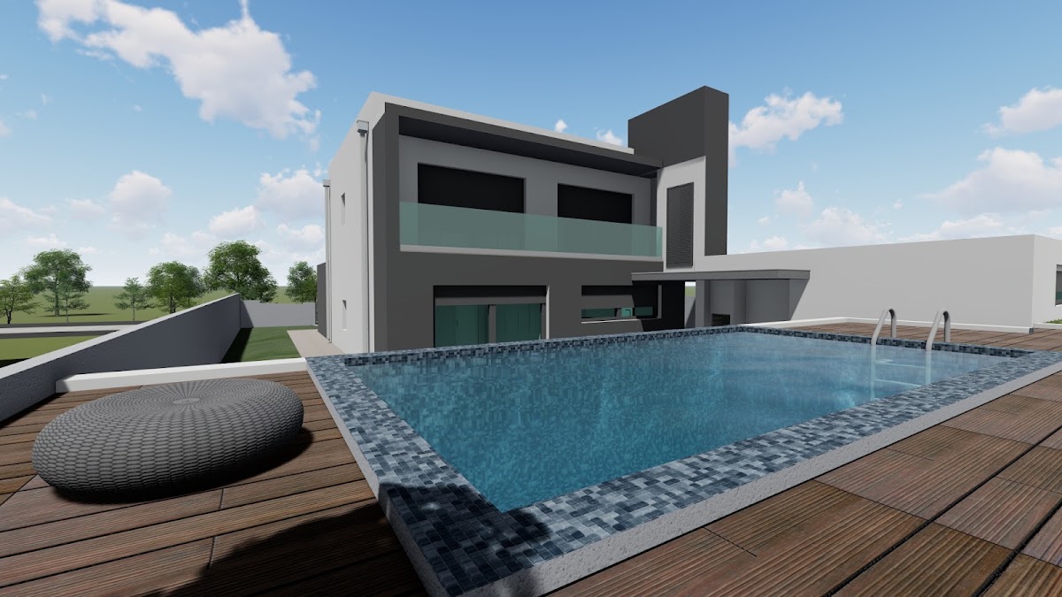 Empabel Construções Civis, Lda foto 7