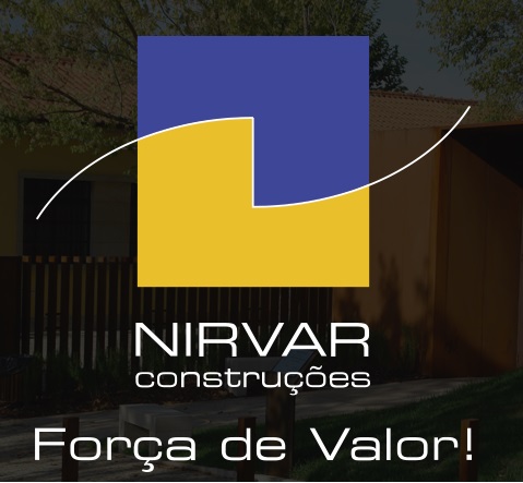 Nirvar - Construções foto 2