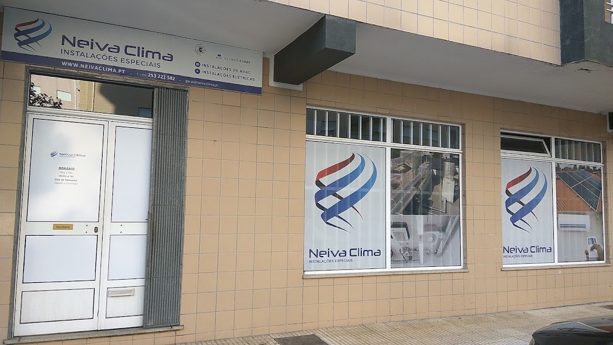 KW - Instalações Mecânicas foto 2