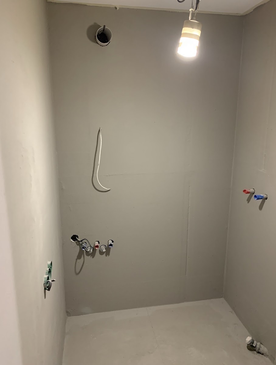 Vikentii – Remodelações Completas foto 9