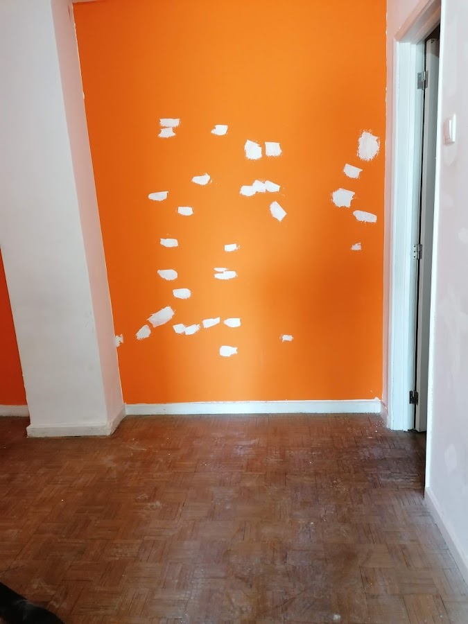 MR Construção foto 5