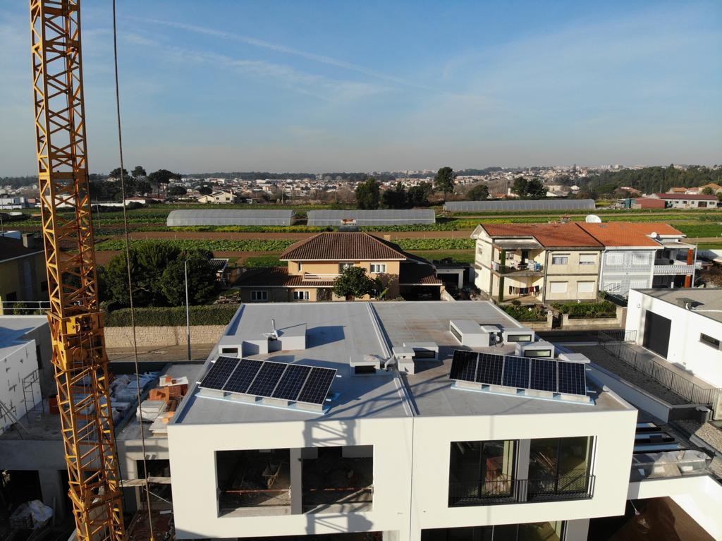 Climatech Soluções AVAC, Lda foto 3