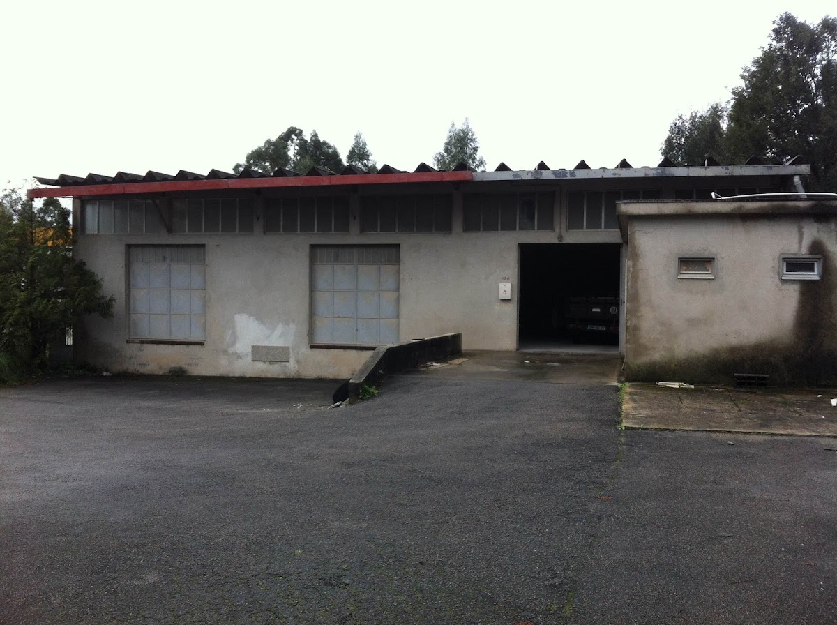 Soares Pereira Gomes - Mármores Unipessoal, Lda. foto 2
