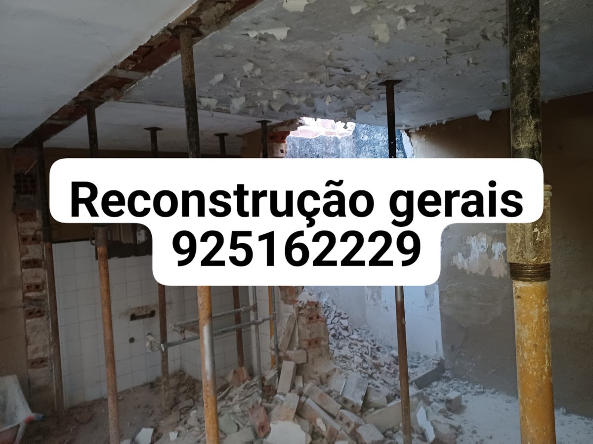 AC - Serviços e Reparações foto 3