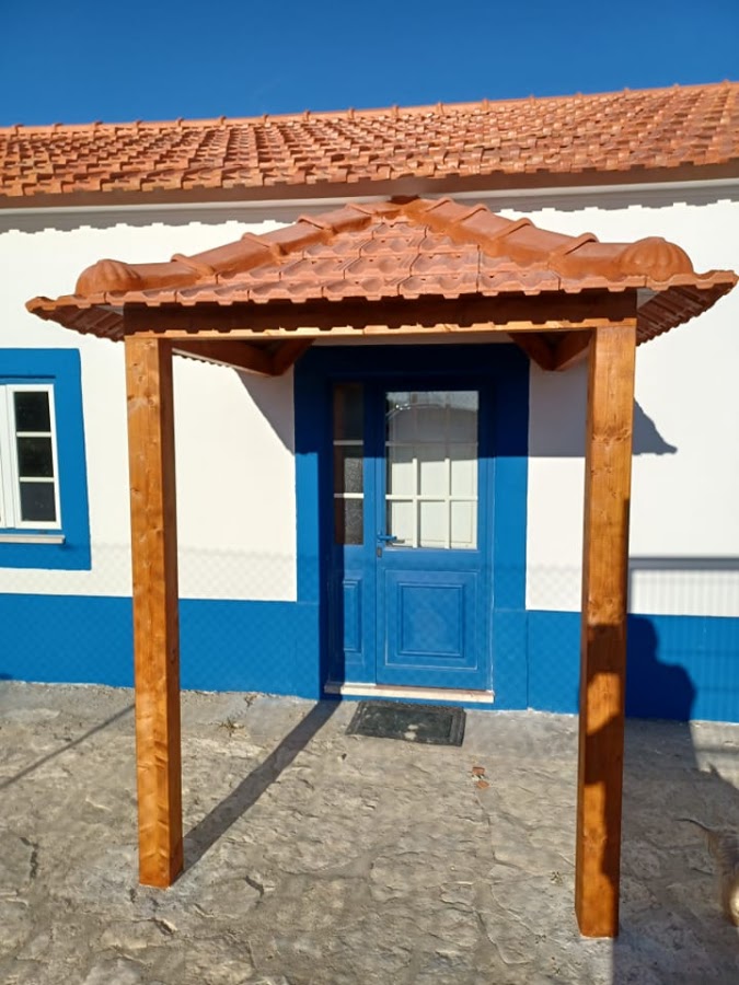 AC - Serviços e Reparações foto 4