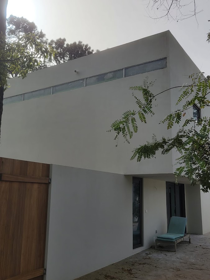 CL Arquitectura _ Arq. Manuela Catarino foto 6
