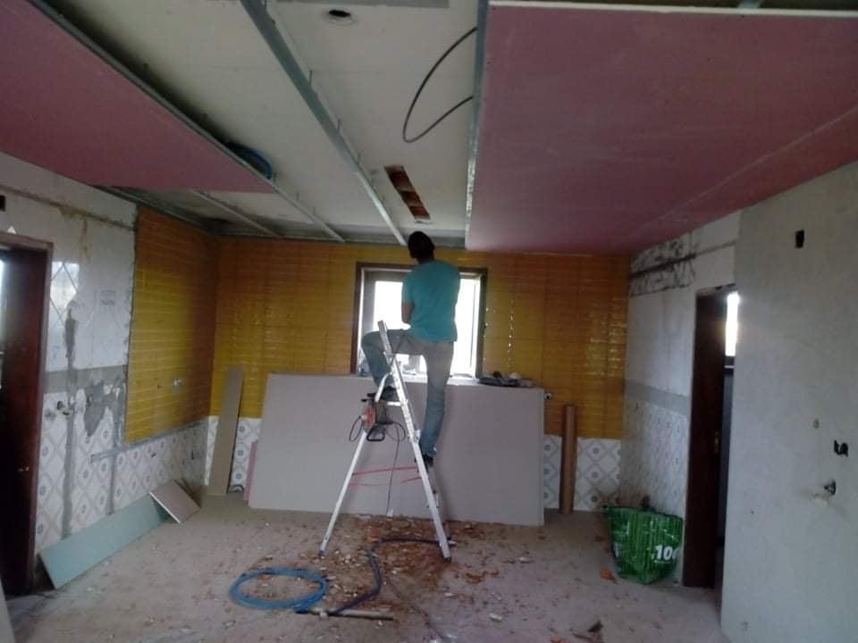 Revestipro-HC foto 7