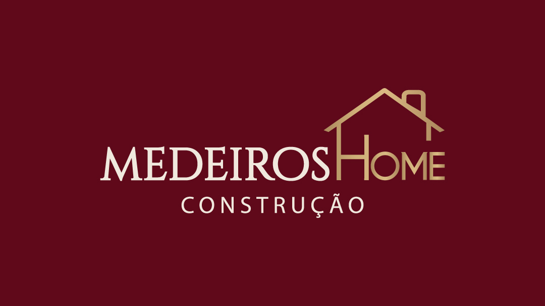 Medeiros Home - Construção & Decor foto 2