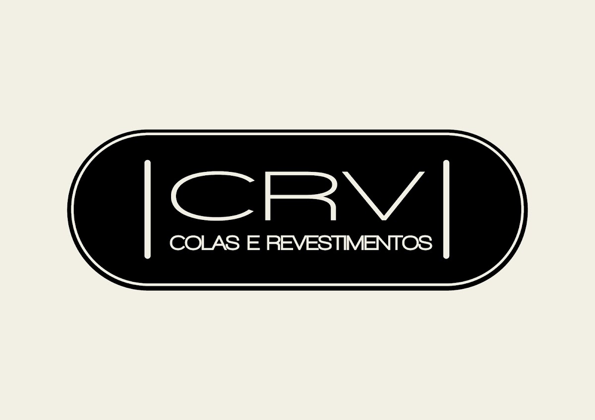 Colrev Colas e Revestimentos foto 10