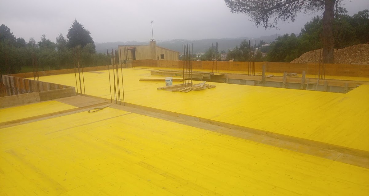 Obvitimbre, Unip. LDA foto 9