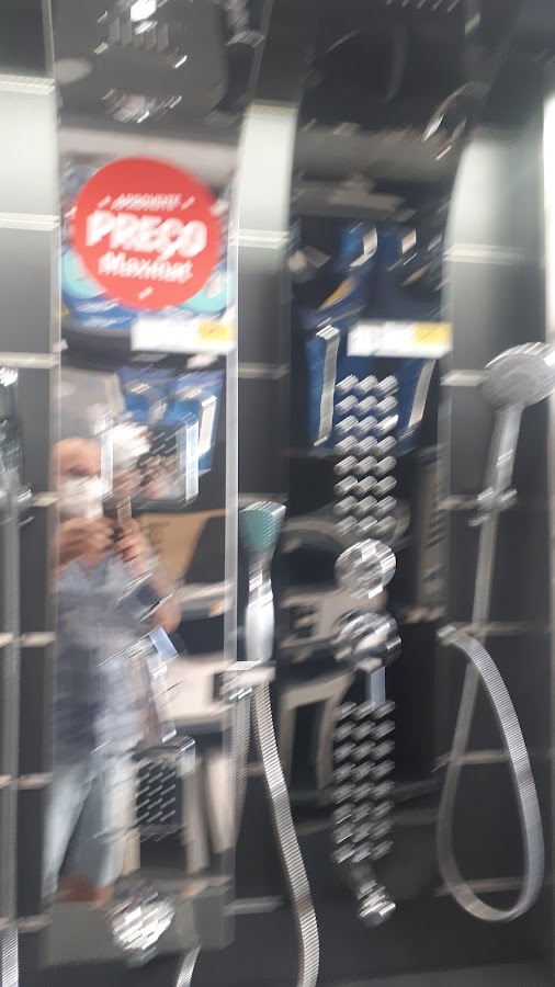 Maxmat foto 5