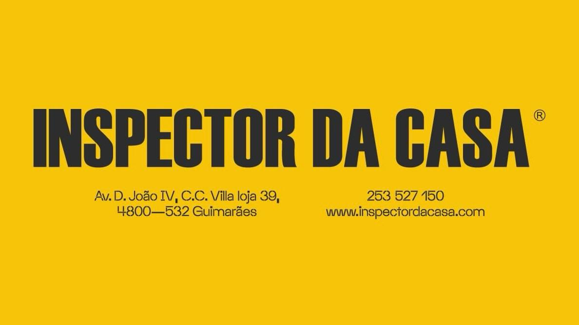 Inspector da Casa foto 3