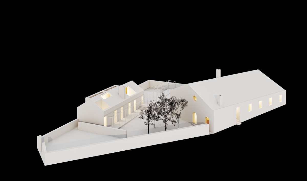 Confluir Studio Arquitetura foto 9