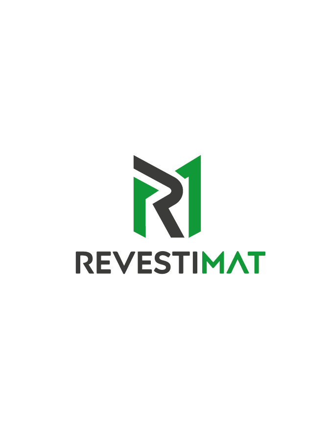 RevestiMat foto 5
