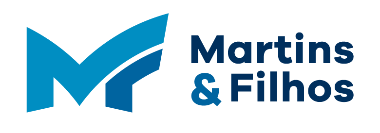 Martins & Filhos, S.A.