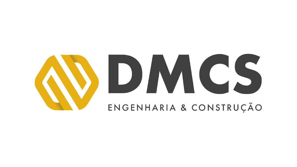 DMCS- Engenharia e Construção